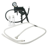 Size Matters Nipple Enlarger Kit
